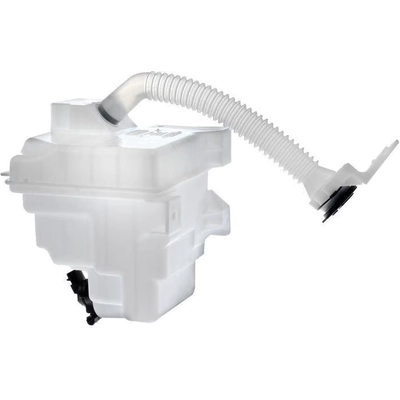 DORMAN - 603-032 - Windshield Washer Fluid Reservoir pa2