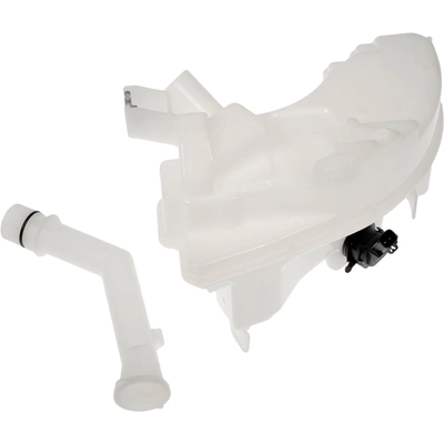 DORMAN - 603-045 - Windshield Washer Fluid Reservoir pa1