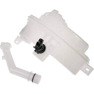 DORMAN - 603-047 - Windshield Washer Fluid Reservoir pa2