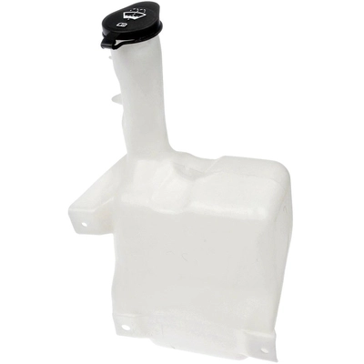 DORMAN - 603-052 - Windshield Washer Fluid Reservoir pa3