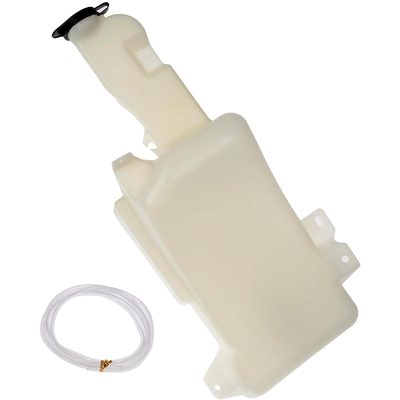 DORMAN - 603-072 - Windshield Washer Fluid Reservoir pa1