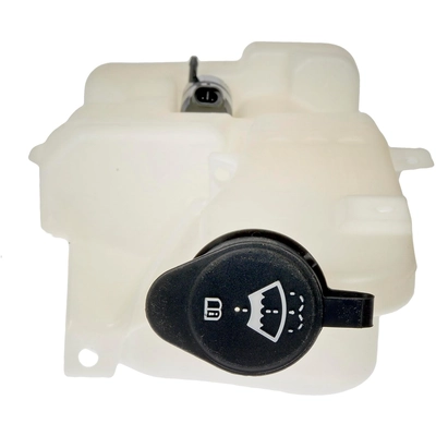 DORMAN - 603-072 - Windshield Washer Fluid Reservoir pa4