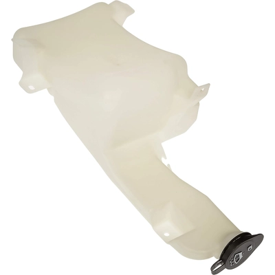 DORMAN - 603-106 - Windshield Washer Fluid Reservoir pa1