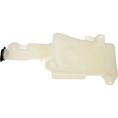 DORMAN - 603-106 - Windshield Washer Fluid Reservoir pa2