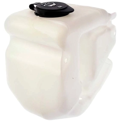 DORMAN - 603-131 - Windshield Washer Fluid Reservoir pa1