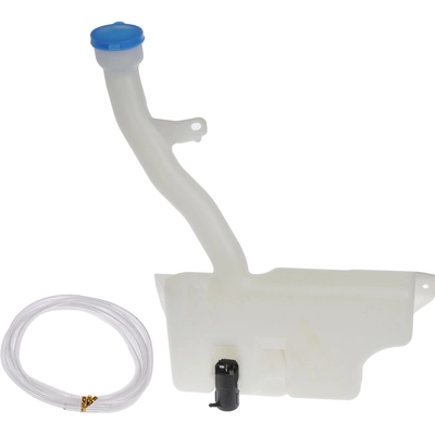 DORMAN - 603-147 - Windshield Washer Fluid Reservoir pa2