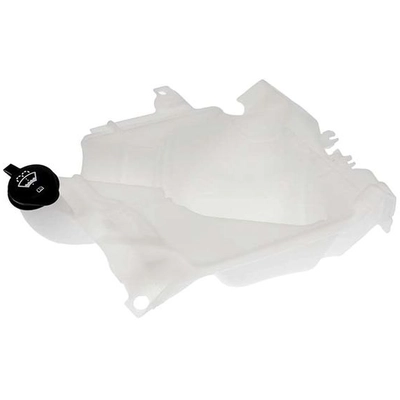 DORMAN - 603-158 - Windshield Washer Fluid Reservoir pa1