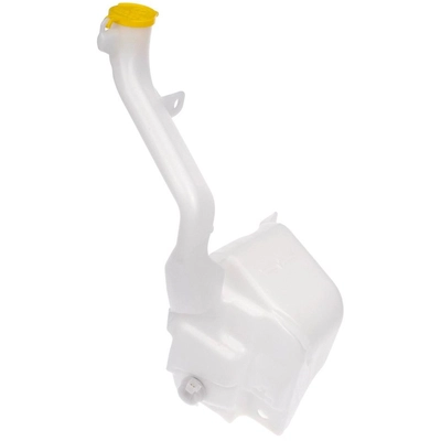 DORMAN - 603-163 - Windshield Washer Fluid Reservoir pa1