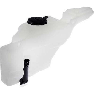 DORMAN - 603-167 - Windshield Washer Fluid Reservoir pa1