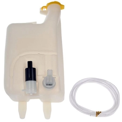 DORMAN - 603-174 - Windshield Washer Fluid Reservoir pa2