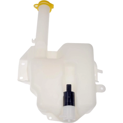 DORMAN - 603-184 - Windshield Washer Fluid Reservoir pa1