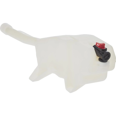 DORMAN - 603-197 - Windshield Washer Fluid Reservoir pa2