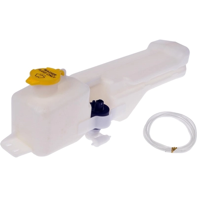 DORMAN - 603-198 - Windshield Washer Fluid Reservoir pa1