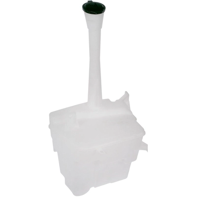 DORMAN - 603-223 - Windshield Washer Fluid Reservoir pa1