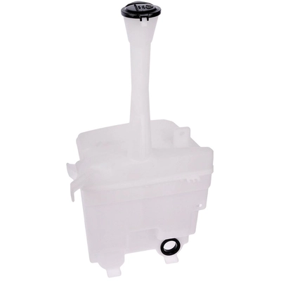 DORMAN - 603-223 - Windshield Washer Fluid Reservoir pa2