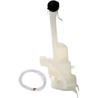 DORMAN - 603-226 - Windshield Washer Fluid Reservoir pa1