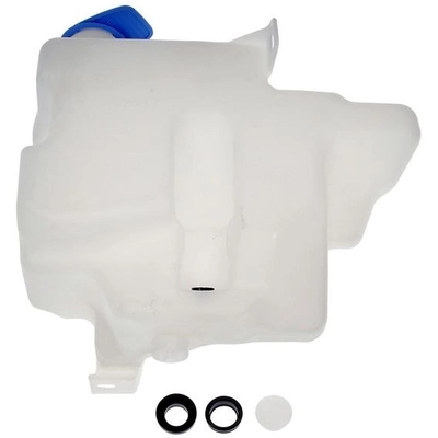 DORMAN - 603-273 - Windshield Washer Fluid Reservoir pa1