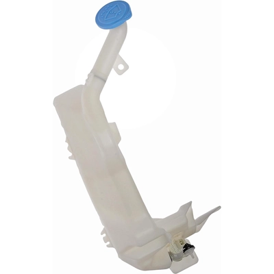 DORMAN - 603-299 - Windshield Washer Fluid Reservoir pa1