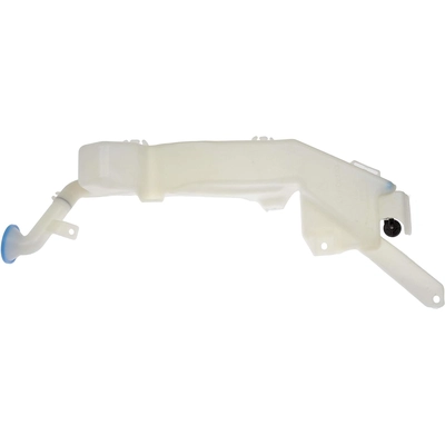 DORMAN - 603-299 - Windshield Washer Fluid Reservoir pa2