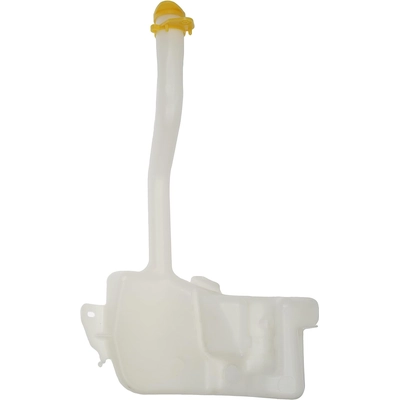 DORMAN - 603-314 - Windshield Washer Fluid Reservoir pa2