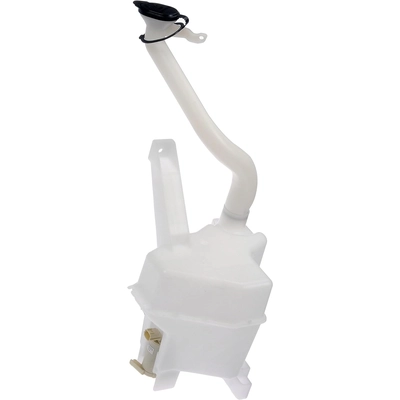 DORMAN - 603-488 - Windshield Washer Fluid Reservoir pa1