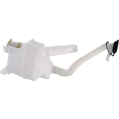 DORMAN - 603-488 - Windshield Washer Fluid Reservoir pa2