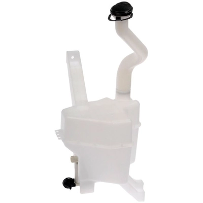 DORMAN - 603-489 - Windshield Washer Fluid Reservoir pa1