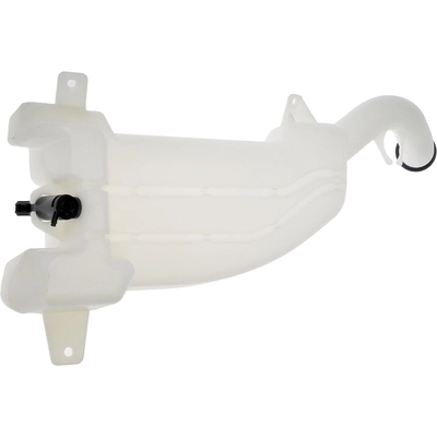 DORMAN - 603-5204 - Windshield Washer Fluid Reservoir pa2