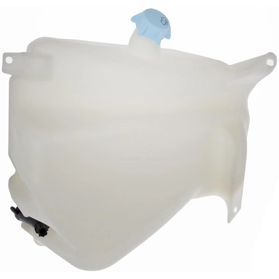 DORMAN - 603-5214 - Windshield Washer Fluid Reservoir pa1