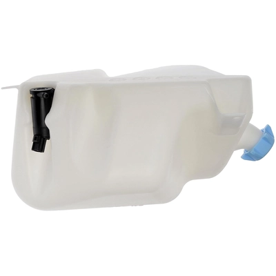 DORMAN - 603-5214 - Windshield Washer Fluid Reservoir pa2