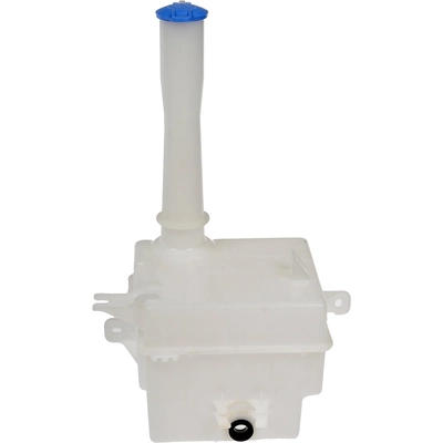 DORMAN - 603-533 - Windshield Washer Fluid Reservoir pa1