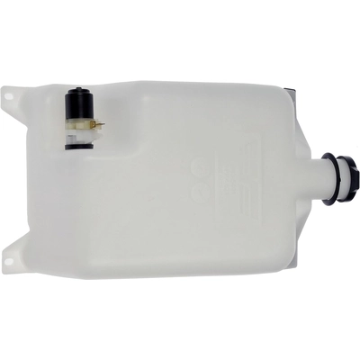 DORMAN - 603-5401 - Windshield Washer Fluid Reservoir pa2