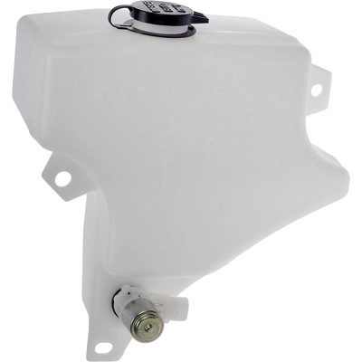 DORMAN - 603-5402 - Windshield Washer Fluid Reservoir pa1