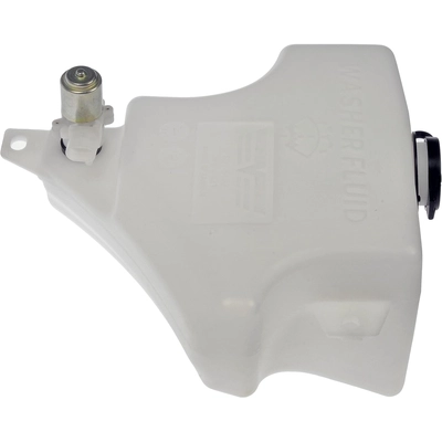 DORMAN - 603-5402 - Windshield Washer Fluid Reservoir pa2