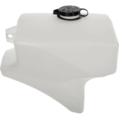 DORMAN - 603-5402 - Windshield Washer Fluid Reservoir pa4