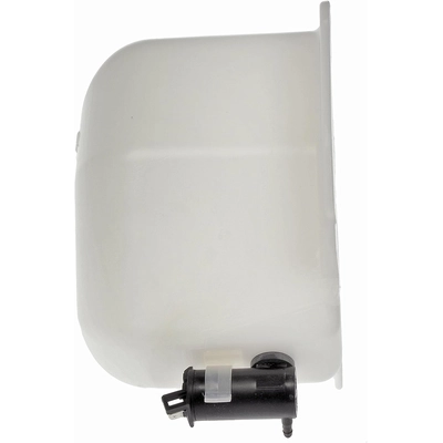 DORMAN - 603-5404 - Windshield Washer Fluid Reservoir pa2