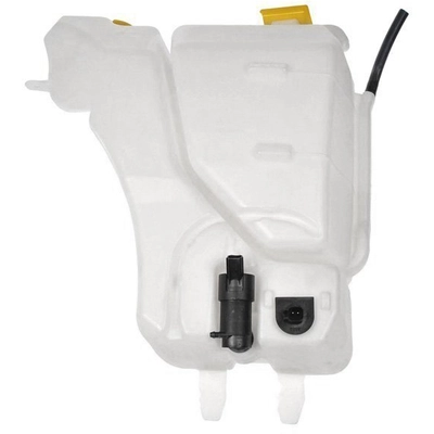 DORMAN - 603-575 - Coolant Reservoir pa1