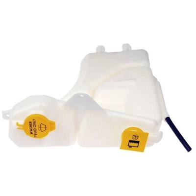 DORMAN - 603-575 - Coolant Reservoir pa2