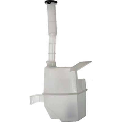 DORMAN - 603-587 - Windshield Washer Fluid Reservoir pa5