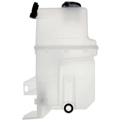 DORMAN - 603-588 - Windshield Washer Fluid Reservoir pa2