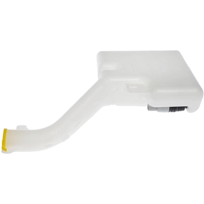 DORMAN - 603-590 - Windshield Washer Fluid Reservoir pa2