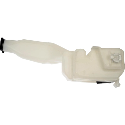 DORMAN - 603-591 - Windshield Washer Fluid Reservoir pa2