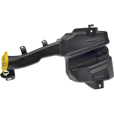 DORMAN - 603-592 - Windshield Washer Fluid Reservoir pa2