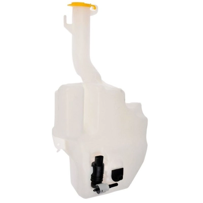 DORMAN - 603-594 - Windshield Washer Fluid Reservoir pa1