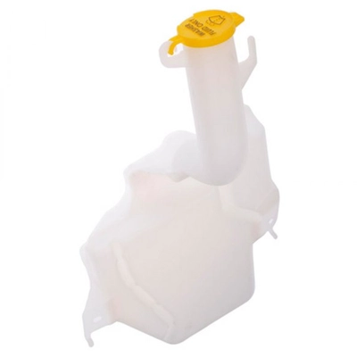 DORMAN - 603-594 - Windshield Washer Fluid Reservoir pa2