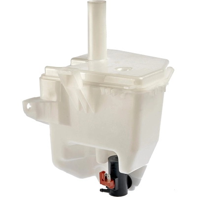 DORMAN - 603-620 - Windshield Washer Fluid Reservoir pa1