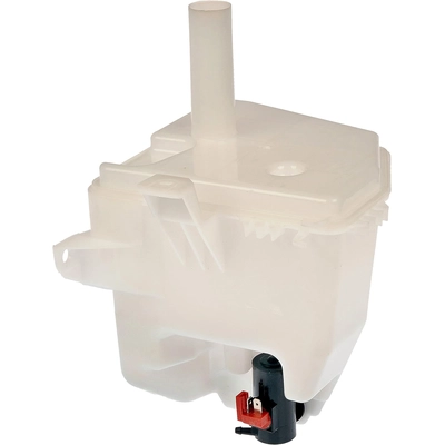 DORMAN - 603-620 - Windshield Washer Fluid Reservoir pa2