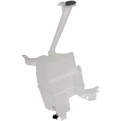 DORMAN - 603-658 - Windshield Washer Fluid Reservoir pa1