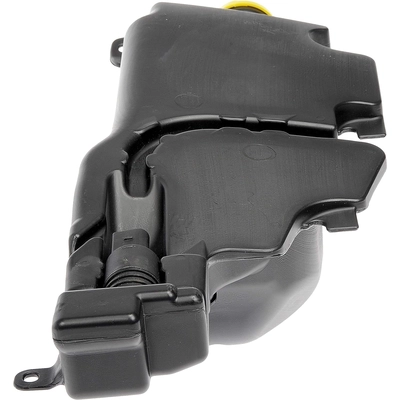 DORMAN - 603-662 - Windshield Washer Fluid Reservoir pa2