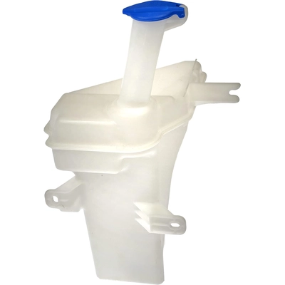 DORMAN - 603-806 - Windshield Washer Fluid Reservoir pa2